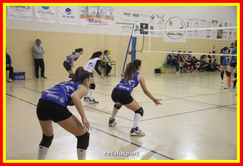 170307 Ypsivolley 102_tn.jpg